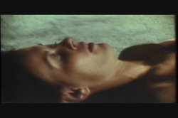 'Sweetheart' screenshot nº 37