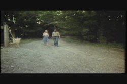 'Sweetheart' screenshot nº 4