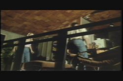 'Sweetheart' screenshot nº 42