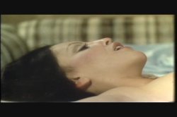 'Sweetheart' screenshot nº 46