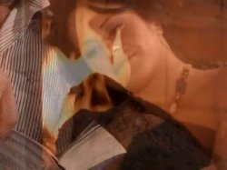 'Love Box' screenshot nº 66