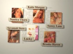 'Love Box' screenshot nº 1
