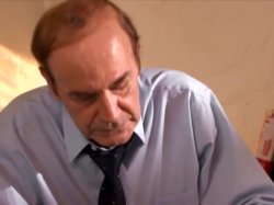 'Love Box' screenshot nº 116