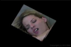 'Teen Honeys' screenshot nº 11