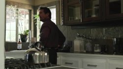 Captura de 'I'm My Stepdad's Favorite 3' nº 47