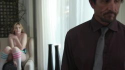 Captura de 'I'm My Stepdad's Favorite 3' nº 48