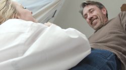 Captura de 'I'm My Stepdad's Favorite 3' nº 6
