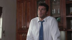 Captura de 'I'm My Stepdad's Favorite 3' nº 83