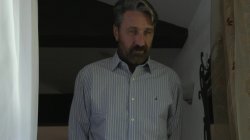 Captura de 'I'm My Stepdad's Favorite 3' nº 125