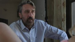 Captura de 'I'm My Stepdad's Favorite 3' nº 126