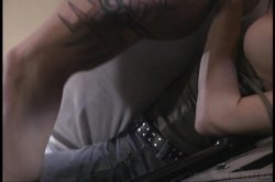 Captura de 'Four Legged Frolic' nº 1