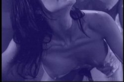 Captura de 'Four Legged Frolic' nº 87