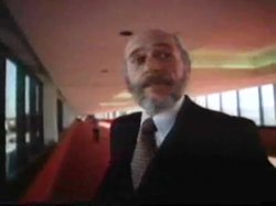'Blonde in Black Silk' screenshot nº 36