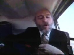 'Blonde in Black Silk' screenshot nº 41