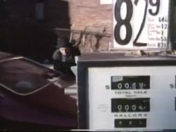 'Blonde in Black Silk' screenshot nº 66