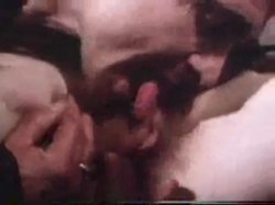 'Blonde in Black Silk' screenshot nº 70