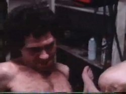 'Blonde in Black Silk' screenshot nº 75