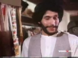 'Blonde in Black Silk' screenshot nº 84