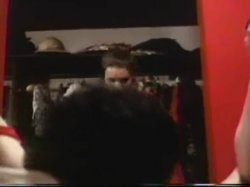 'Blonde in Black Silk' screenshot nº 91