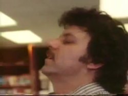 'Blonde in Black Silk' screenshot nº 134
