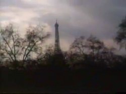 'Blonde in Black Silk' screenshot nº 137