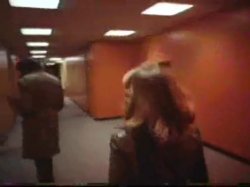 'Blonde in Black Silk' screenshot nº 18
