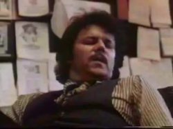 'Blonde in Black Silk' screenshot nº 29