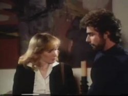 'Blonde in Black Silk' screenshot nº 32