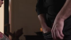 Captura de 'Adventures of a Hotwife Vol. 5' nº 76