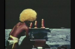 'Bang Bang' screenshot nº 34