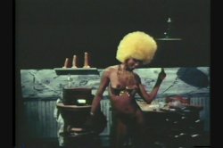 'Bang Bang' screenshot nº 35