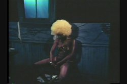 'Bang Bang' screenshot nº 37