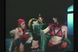 'Bang Bang' screenshot nº 39