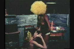 'Bang Bang' screenshot nº 43