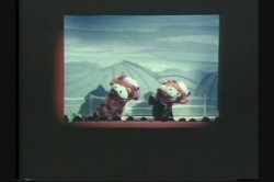 'Bang Bang' screenshot nº 45
