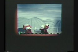 'Bang Bang' screenshot nº 46