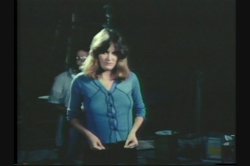 'Bang Bang' screenshot nº 47