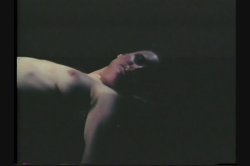 'Bang Bang' screenshot nº 48