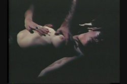 'Bang Bang' screenshot nº 49