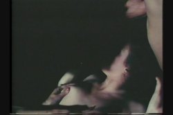 'Bang Bang' screenshot nº 50