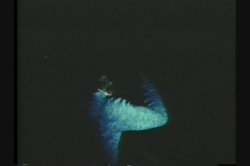 'Bang Bang' screenshot nº 5