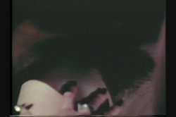'Bang Bang' screenshot nº 54