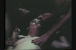 'Bang Bang' screenshot nº 56