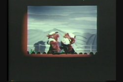 'Bang Bang' screenshot nº 57