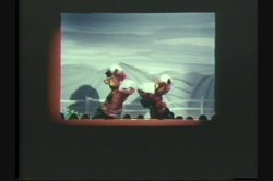 'Bang Bang' screenshot nº 58