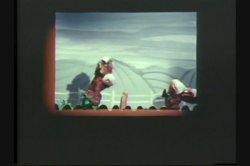 'Bang Bang' screenshot nº 59