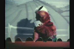 'Bang Bang' screenshot nº 60