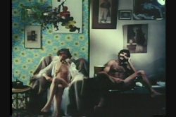 'Bang Bang' screenshot nº 6