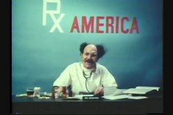 'Bang Bang' screenshot nº 62