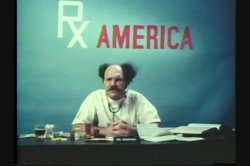 'Bang Bang' screenshot nº 63